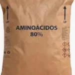 AMINOACIDO 80