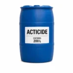 ACTICIDE