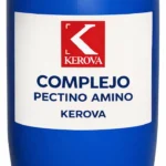 COMPLEJO PECTINO AMINO