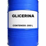 GLICERINA