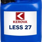 LESS 27