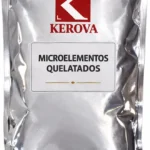 MICROELEMENTOS QUELATADOS (PS)