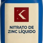 NITRATO DE ZINC LIQUIDO