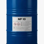 NP 10