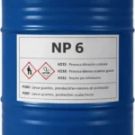 NP 6