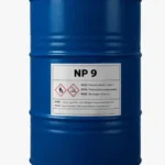 NP 9