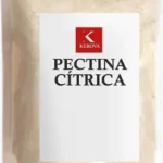 PECTINA CÍTRICA