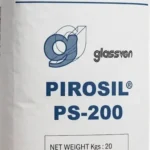 PIROSIL PS 200